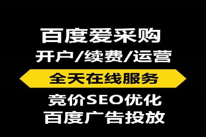 SEM竞价代运营：案例展示广告投放优化技巧